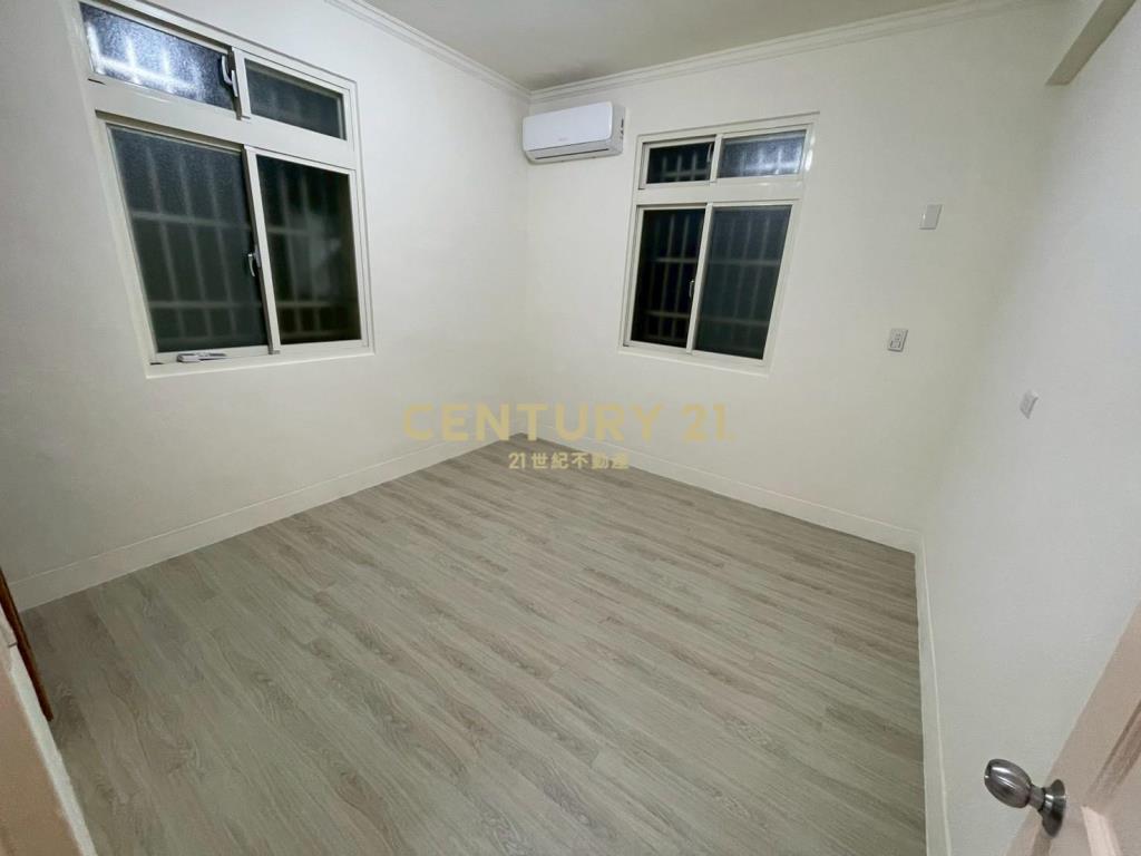 武昌街孝親一樓