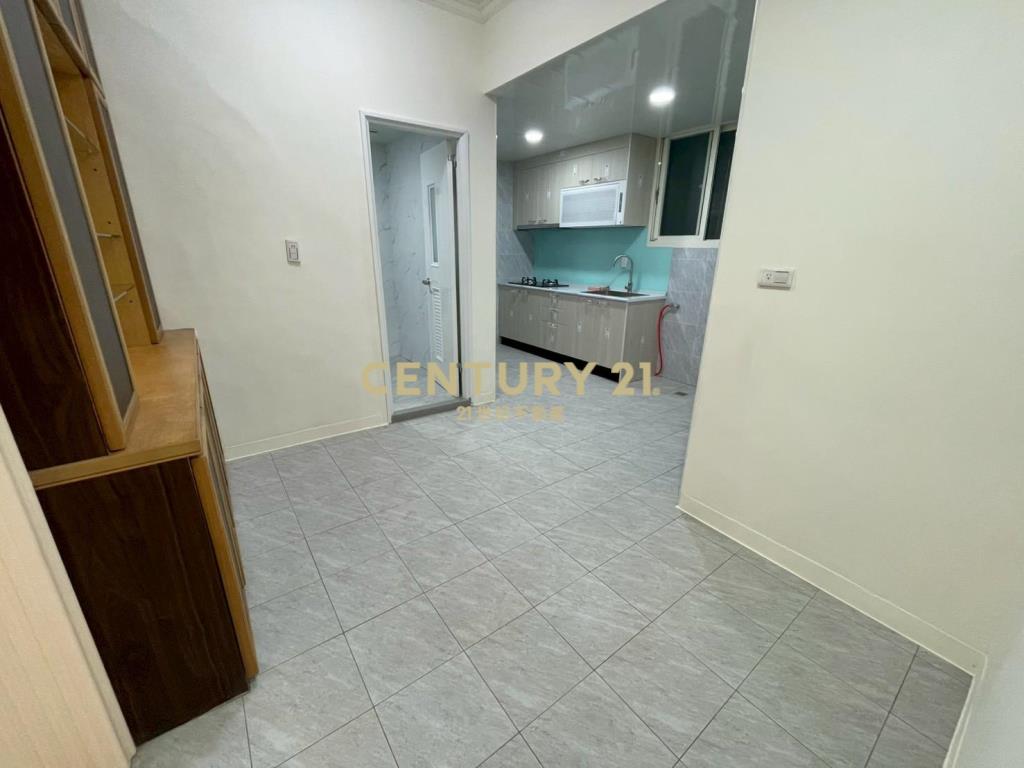 武昌街孝親一樓