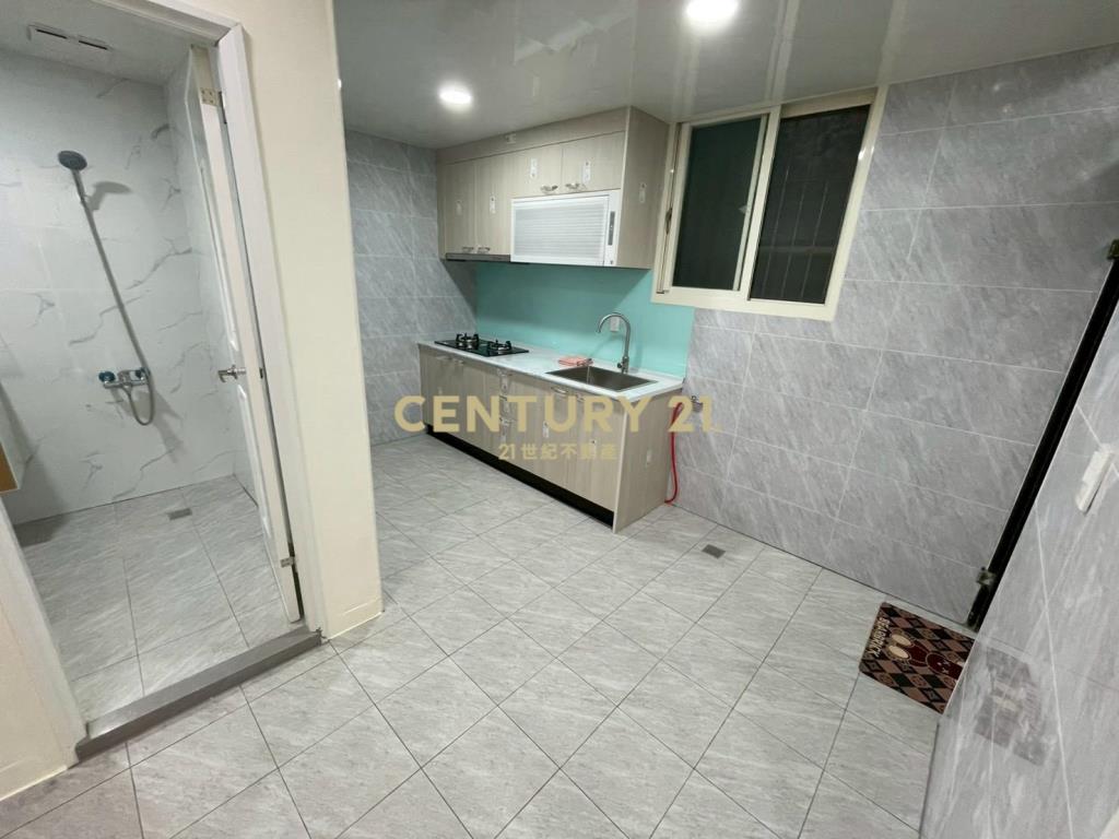 武昌街孝親一樓