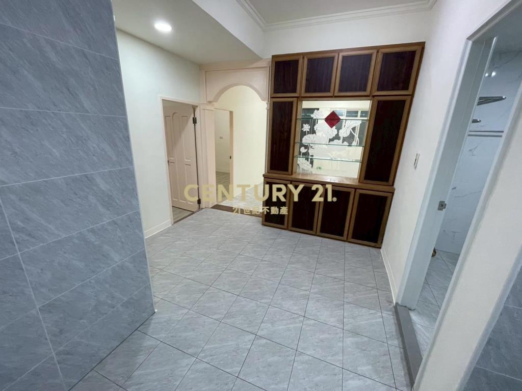 武昌街孝親一樓