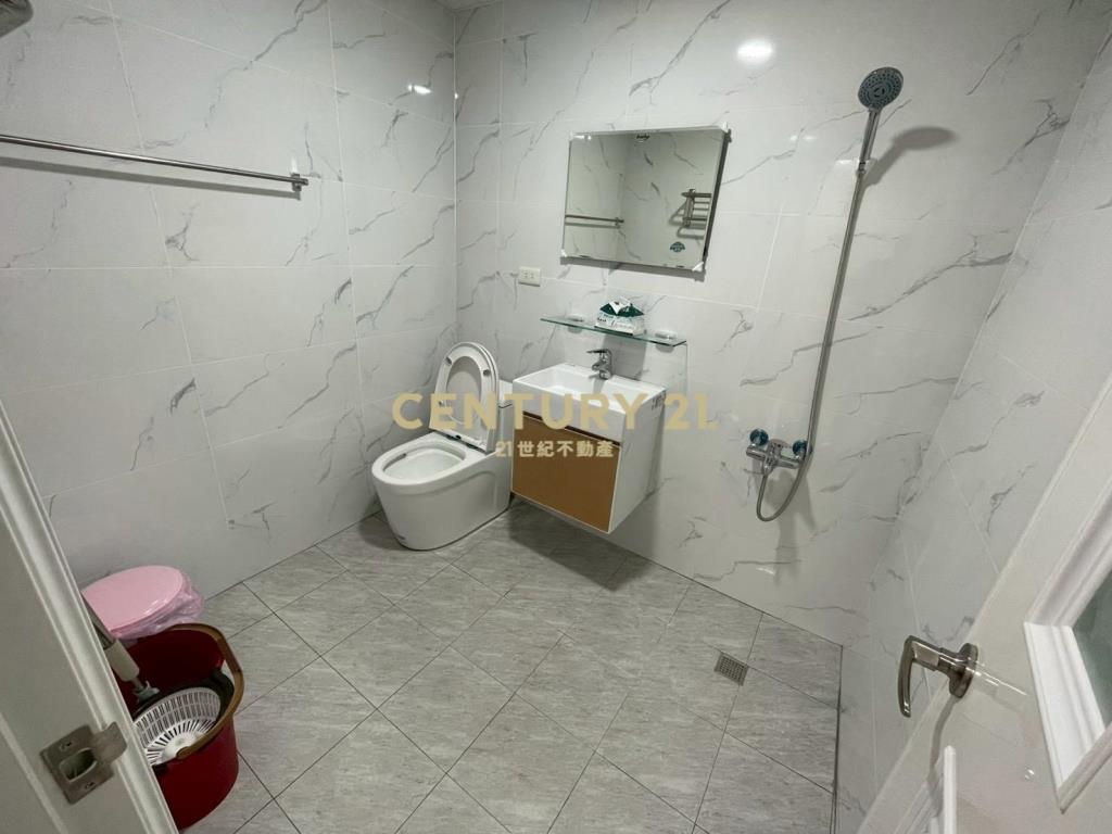 武昌街孝親一樓