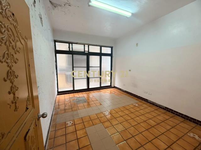 南榮平地權利透天