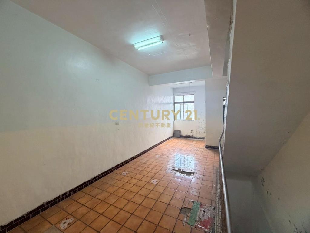 南榮平地權利透天