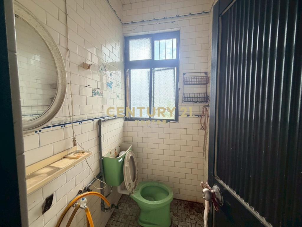 南榮平地權利透天