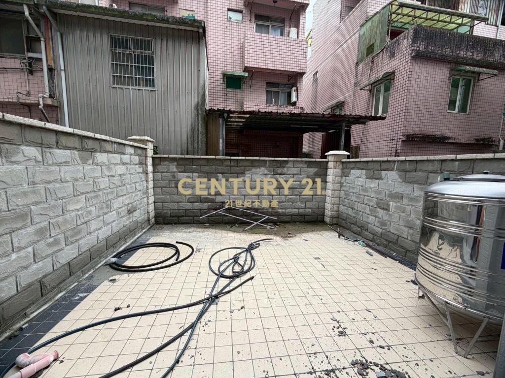 藝墅villa電梯別墅∥