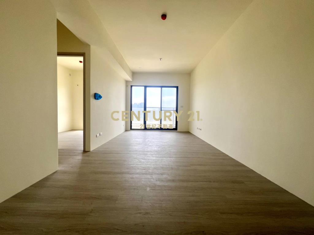 桃園家田富筑四房車位