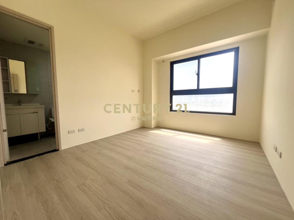 桃園家田富筑四房車位