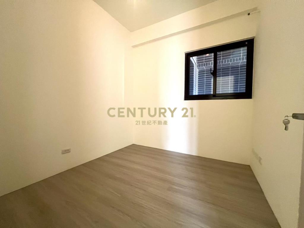 桃園家田富筑四房車位