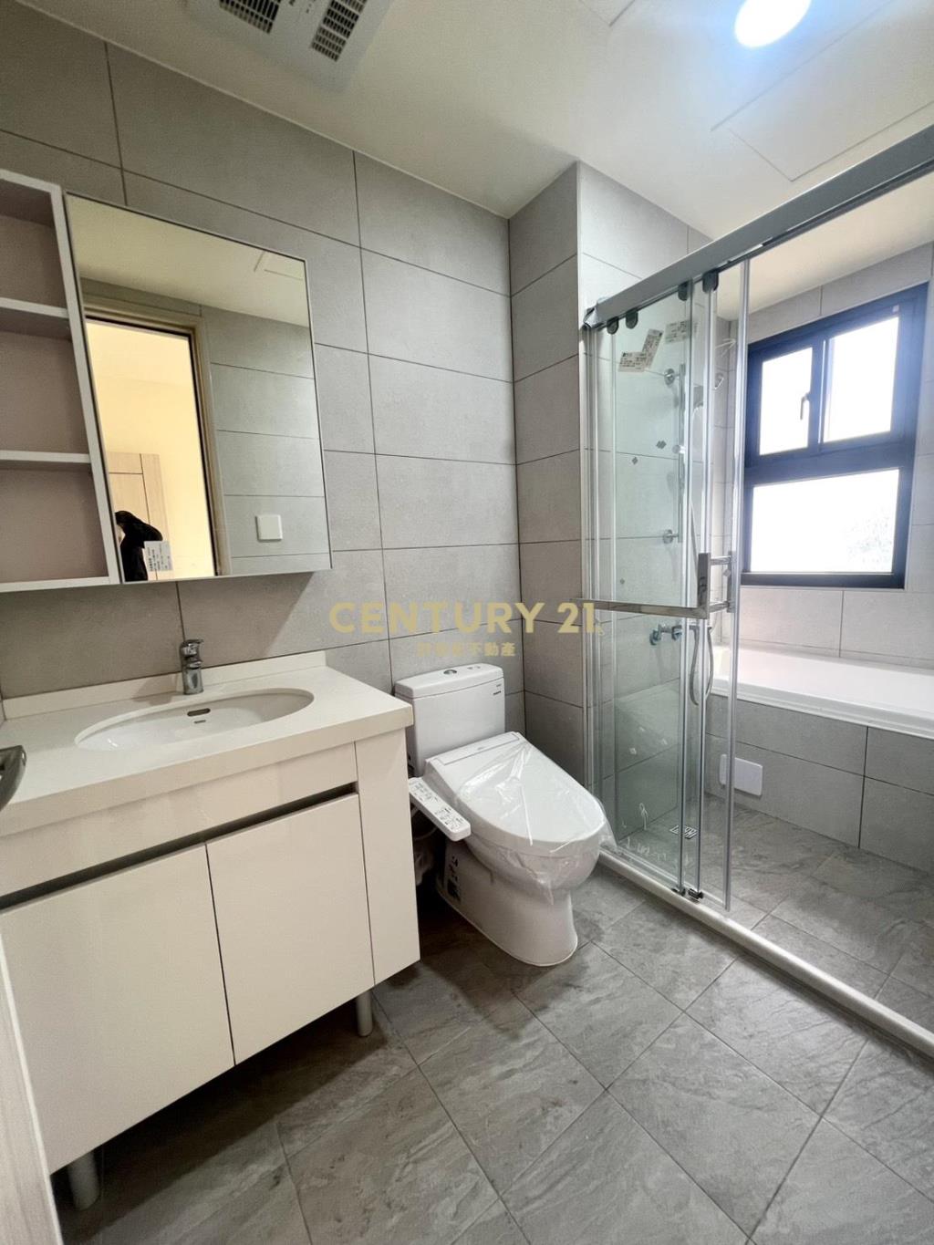 桃園家田富筑四房車位