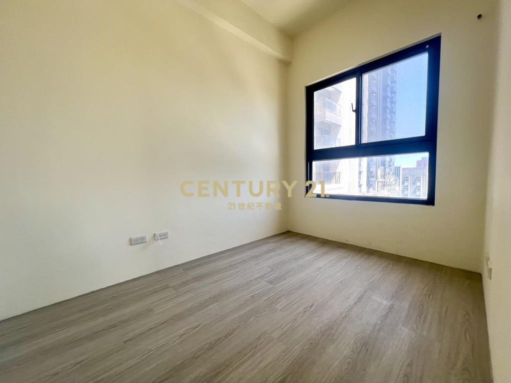 桃園家田富筑四房車位