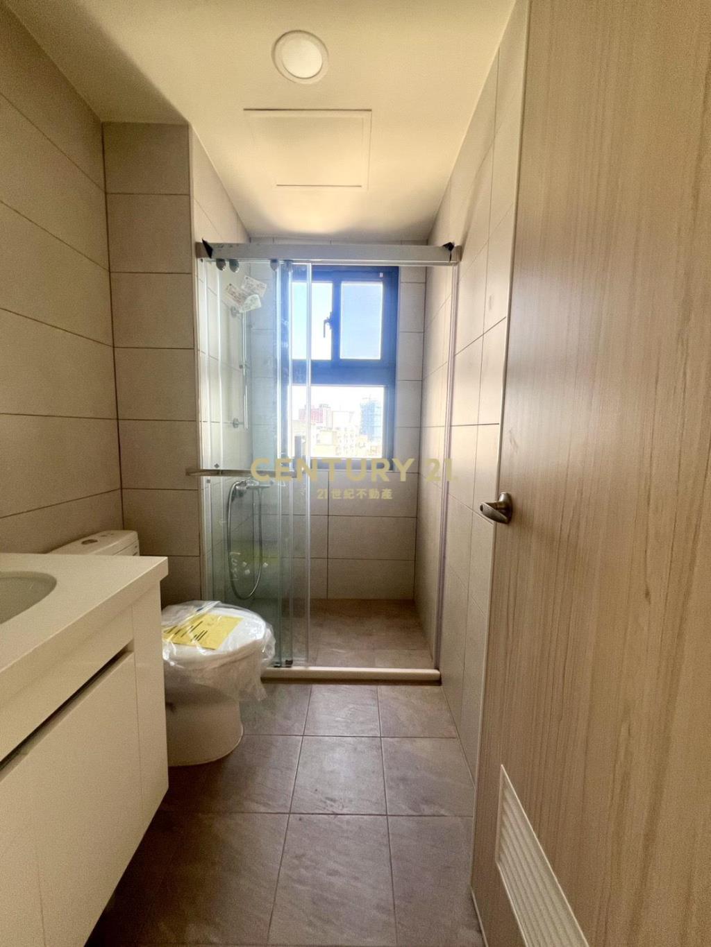 桃園家田富筑四房車位