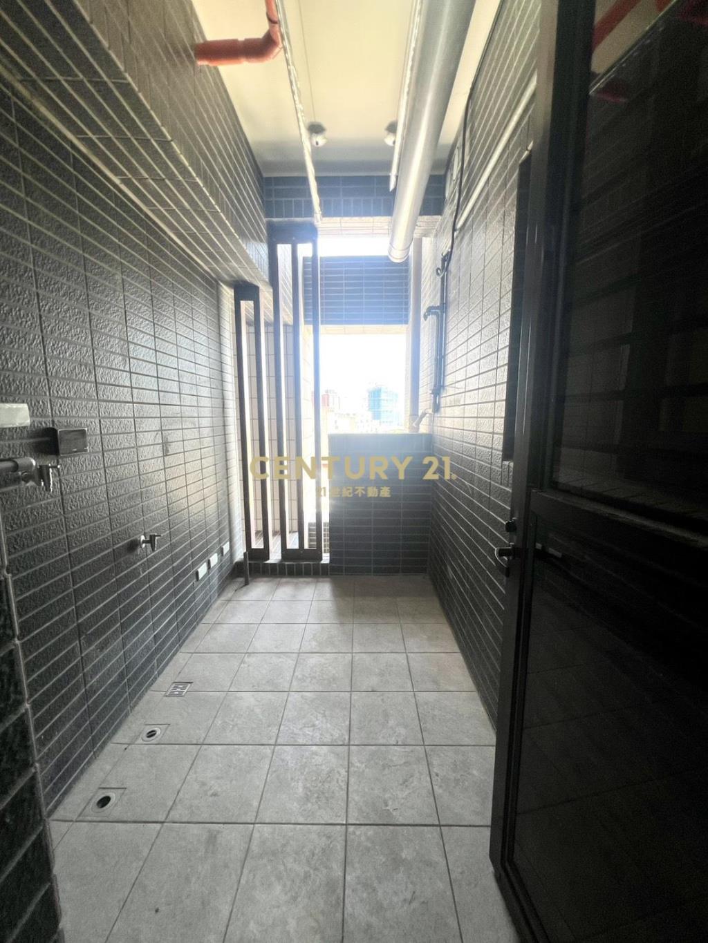 桃園家田富筑四房車位