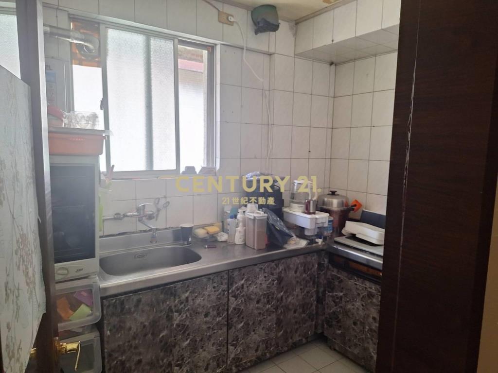 立德路平地三房