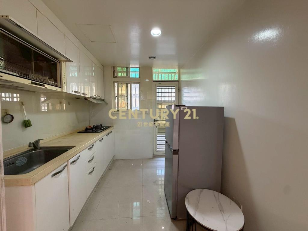 劉銘傳路精美四房2樓