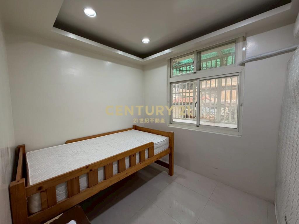 劉銘傳路精美四房2樓