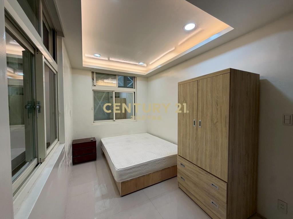 劉銘傳路精美四房2樓