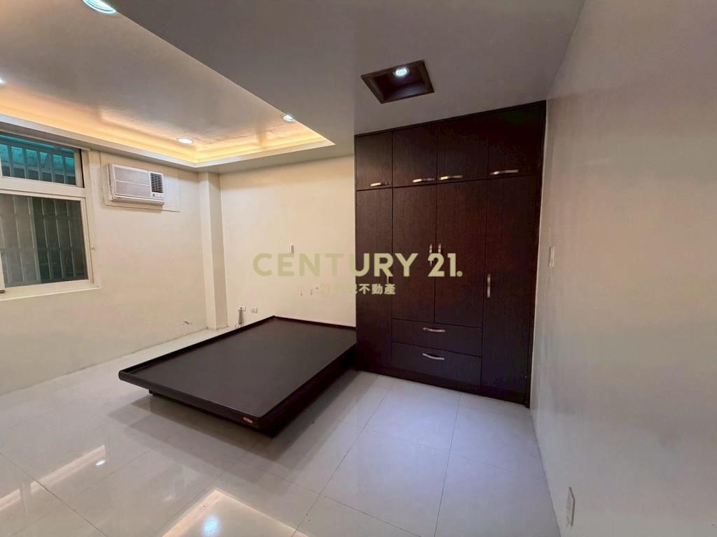 劉銘傳路精美四房2樓