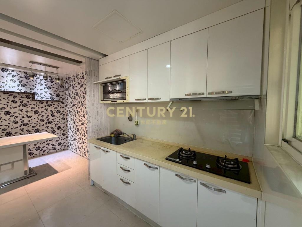 劉銘傳路精美四房2樓