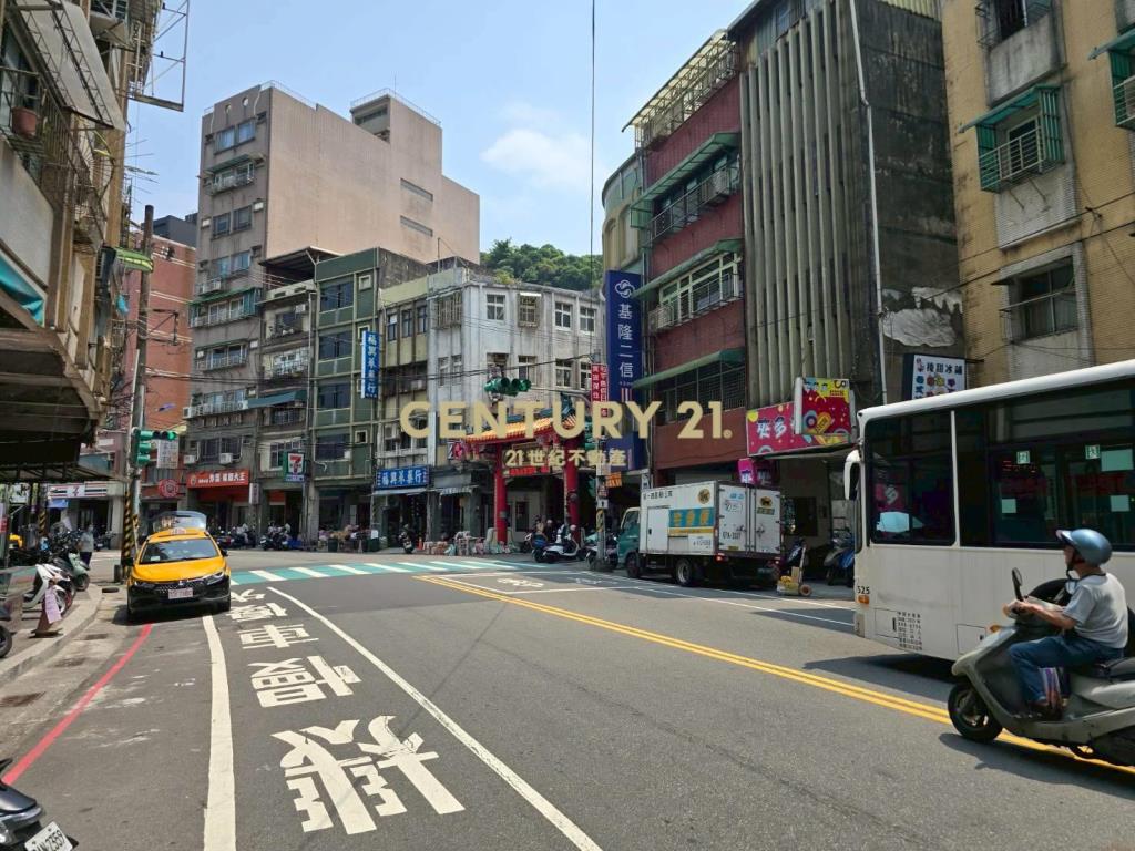 正濱港景2樓大戶