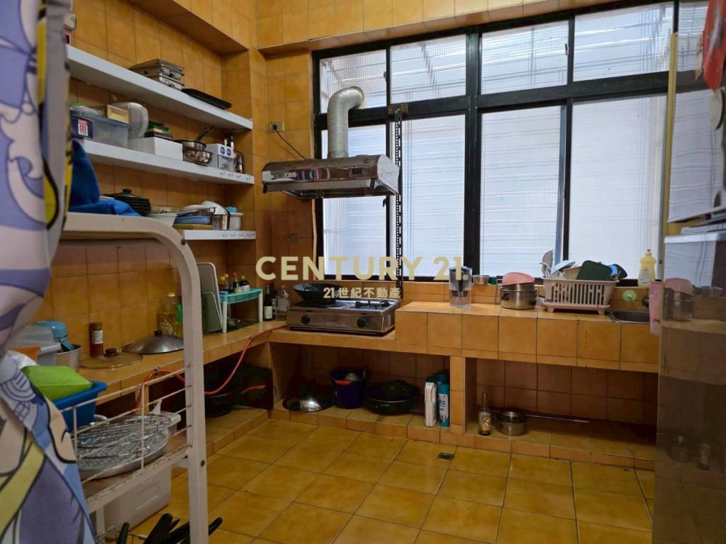 正濱港景2樓大戶