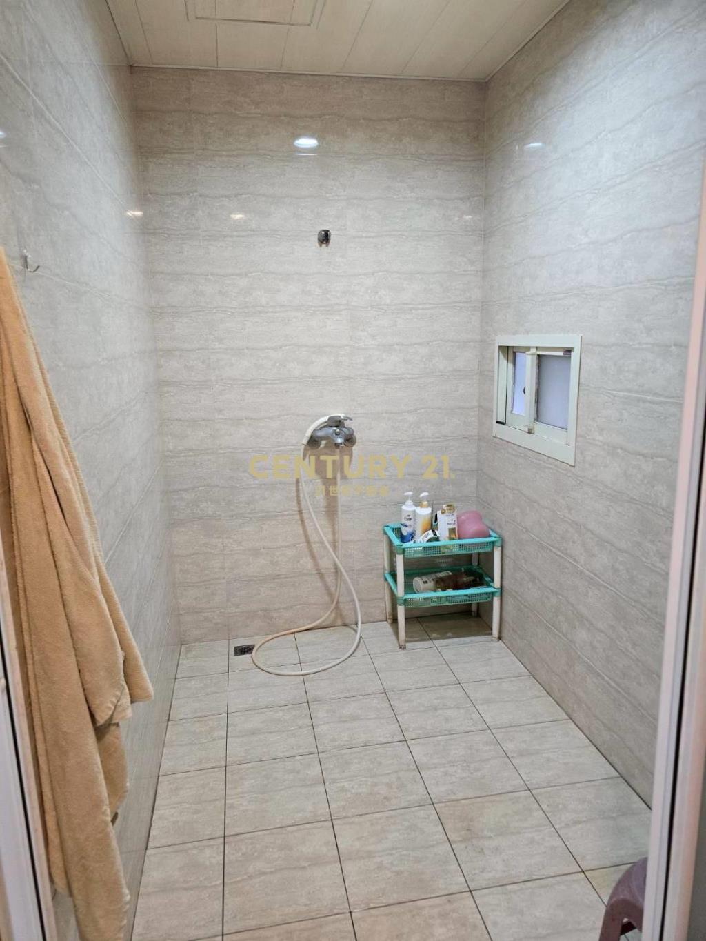 正濱港景2樓大戶