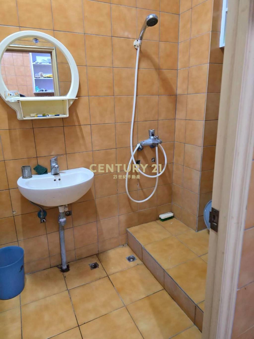 正濱港景2樓大戶