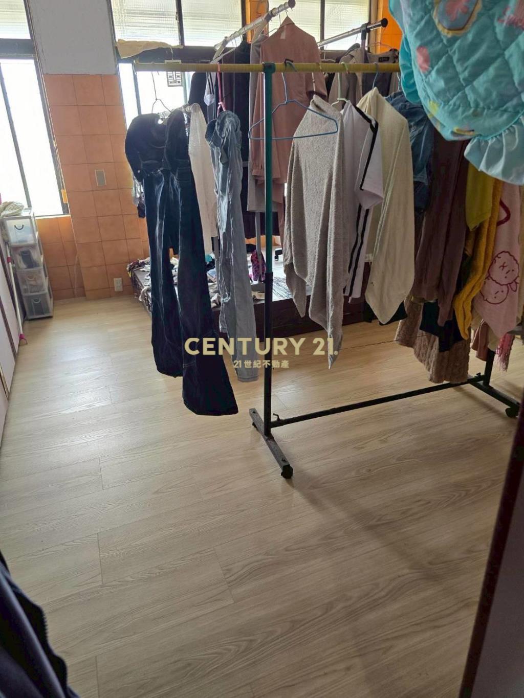 正濱港景2樓大戶