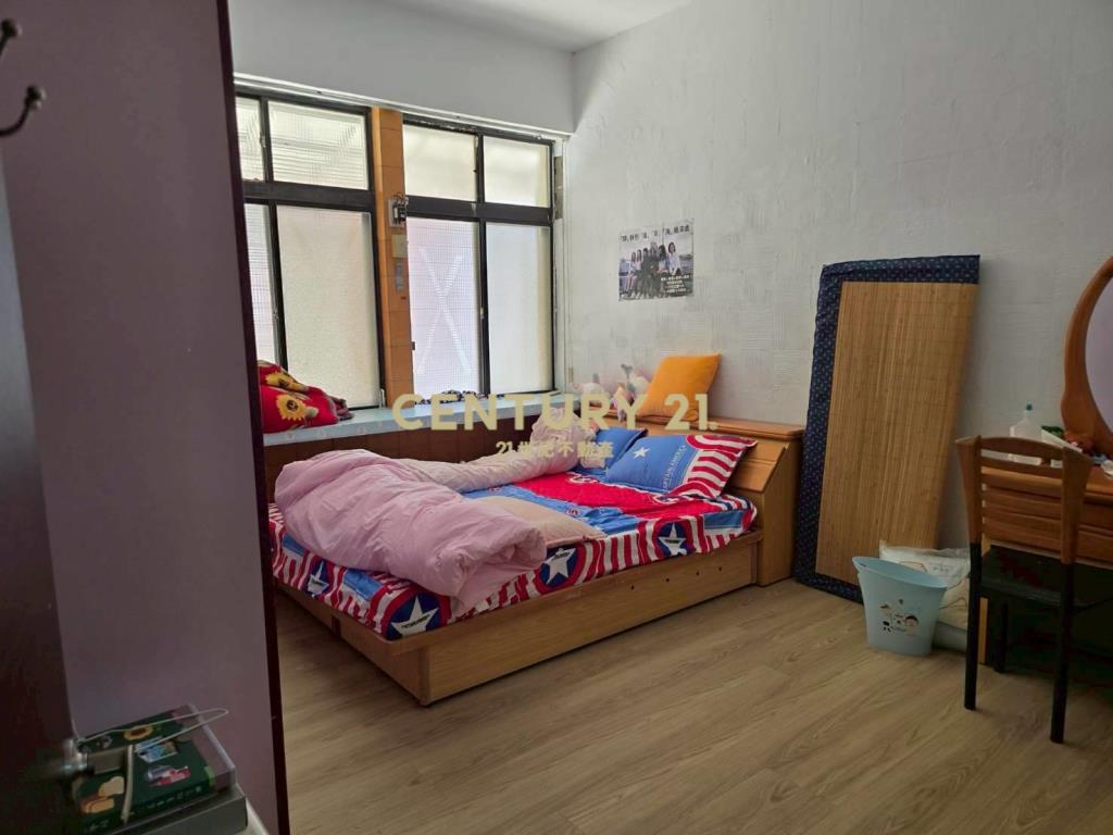 正濱港景2樓大戶