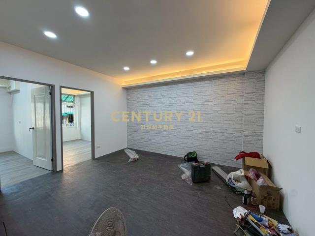 崇德路低總價成家美3房