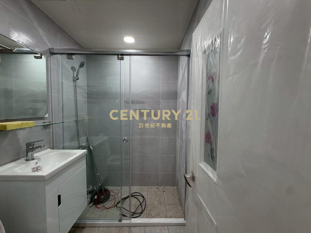 崇德路低總價成家美3房