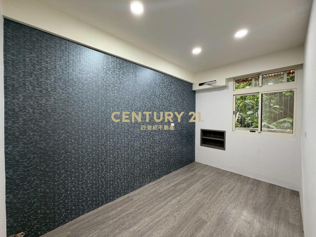 崇德路低總價成家美3房