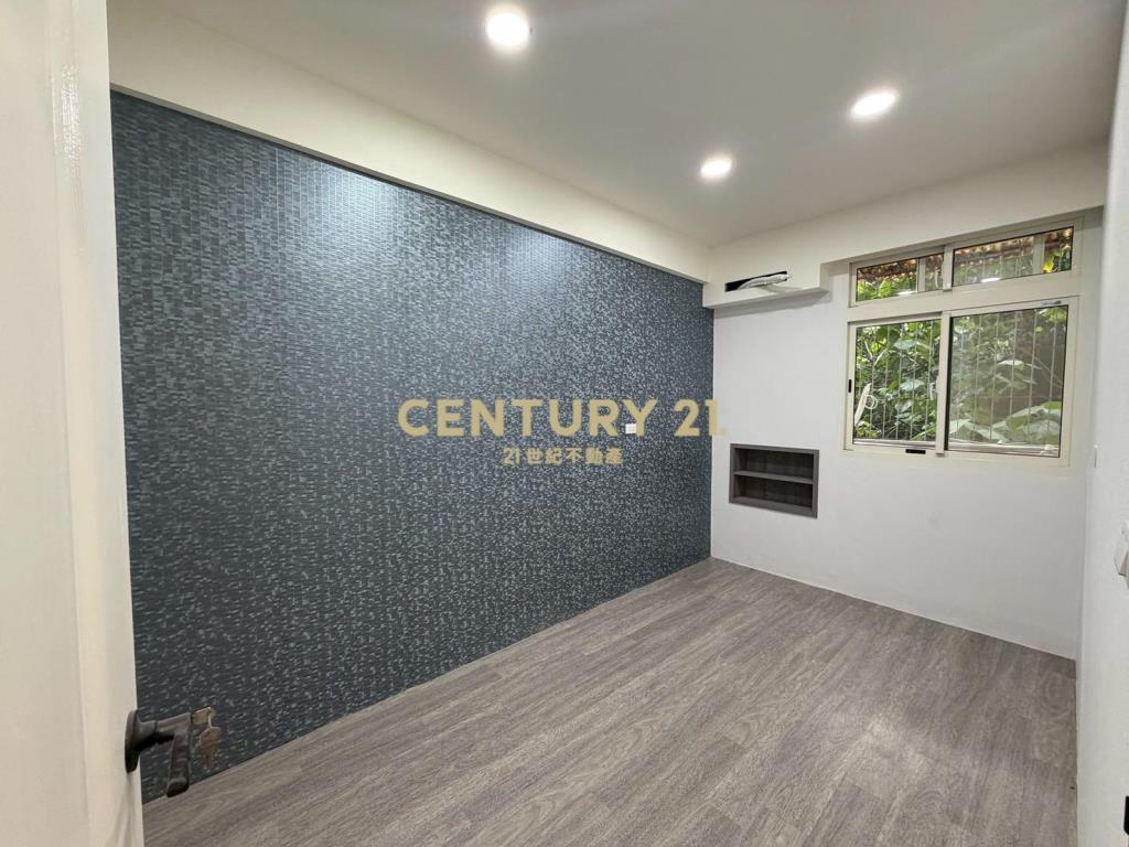 崇德路低總價成家美3房