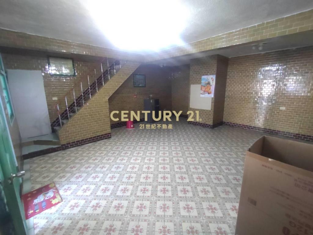 復興街透天出租