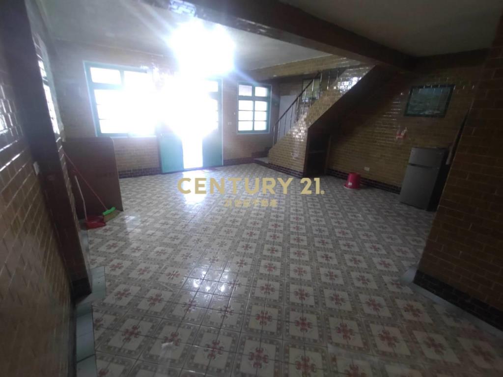 復興街透天出租