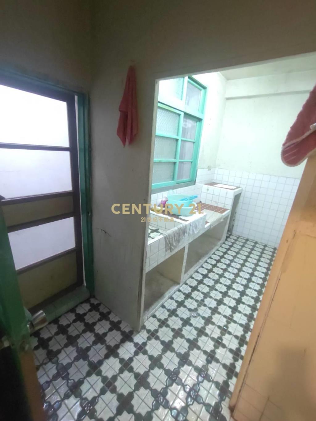 復興街透天出租