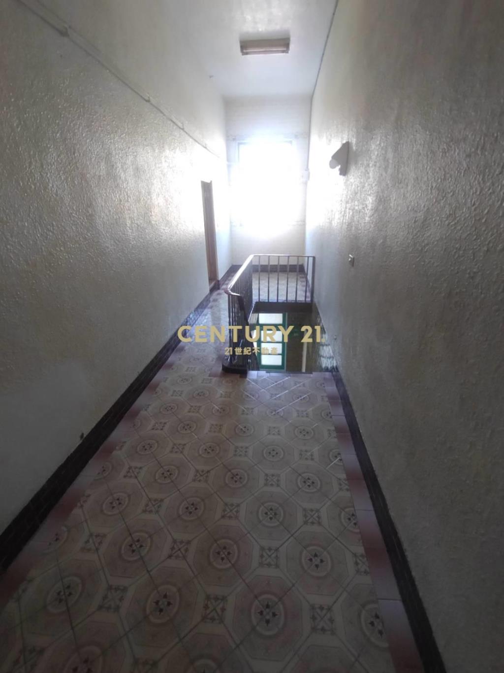 復興街透天出租