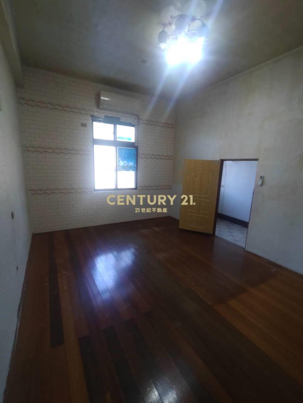 復興街透天出租