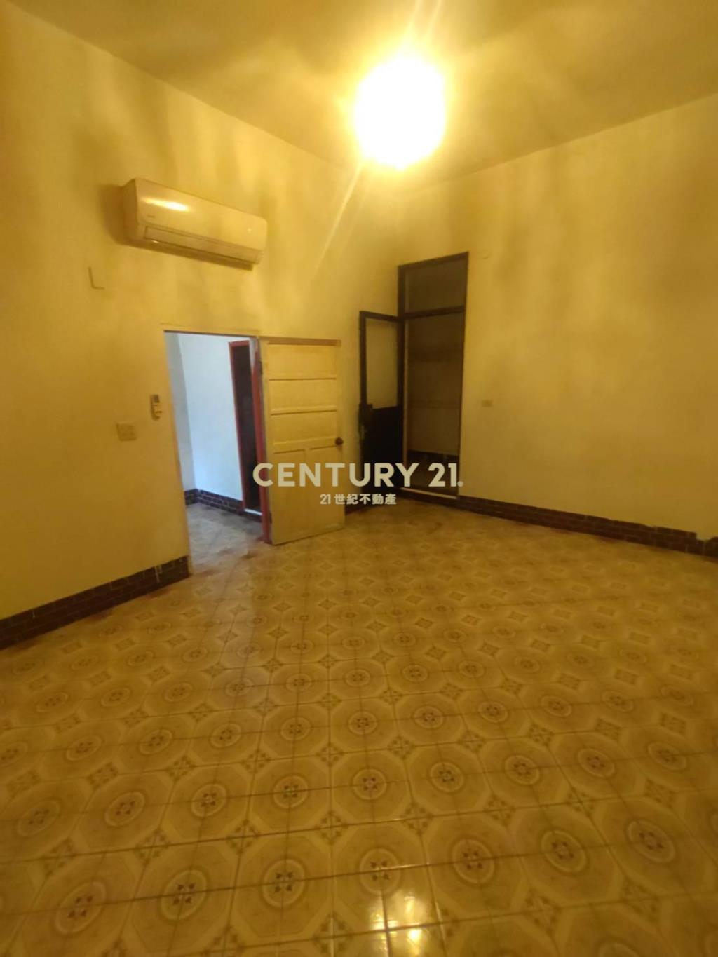 復興街透天出租