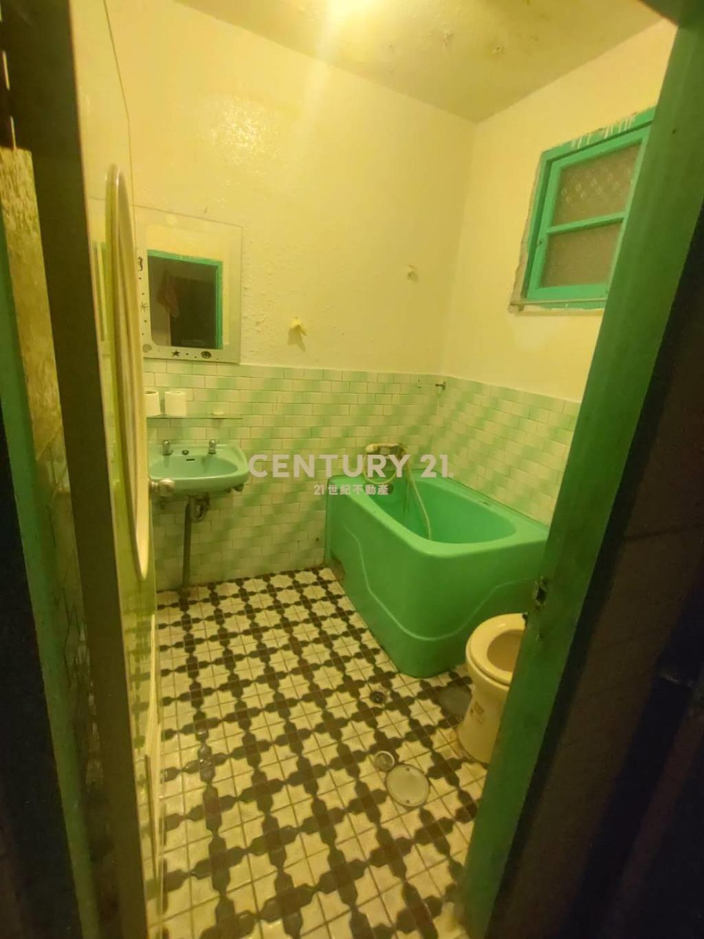 復興街透天出租