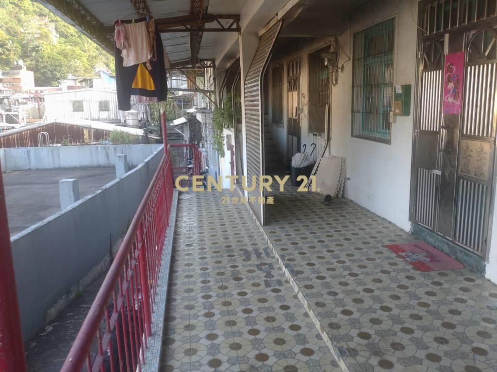 復興街透天出租