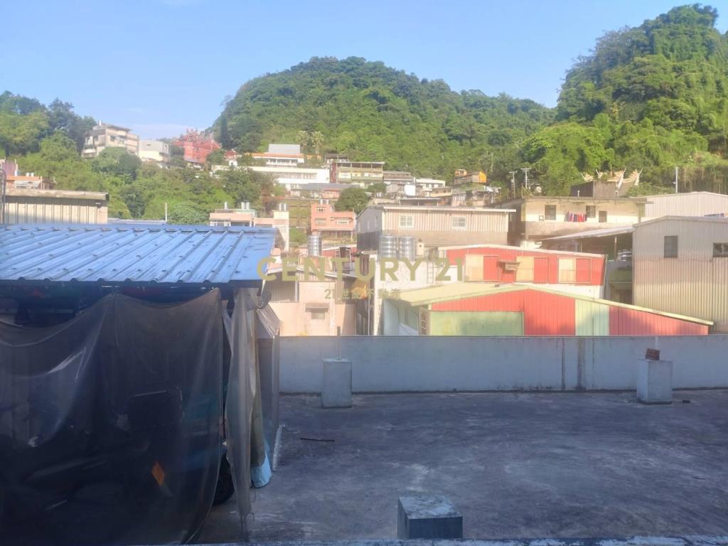 復興街透天出租