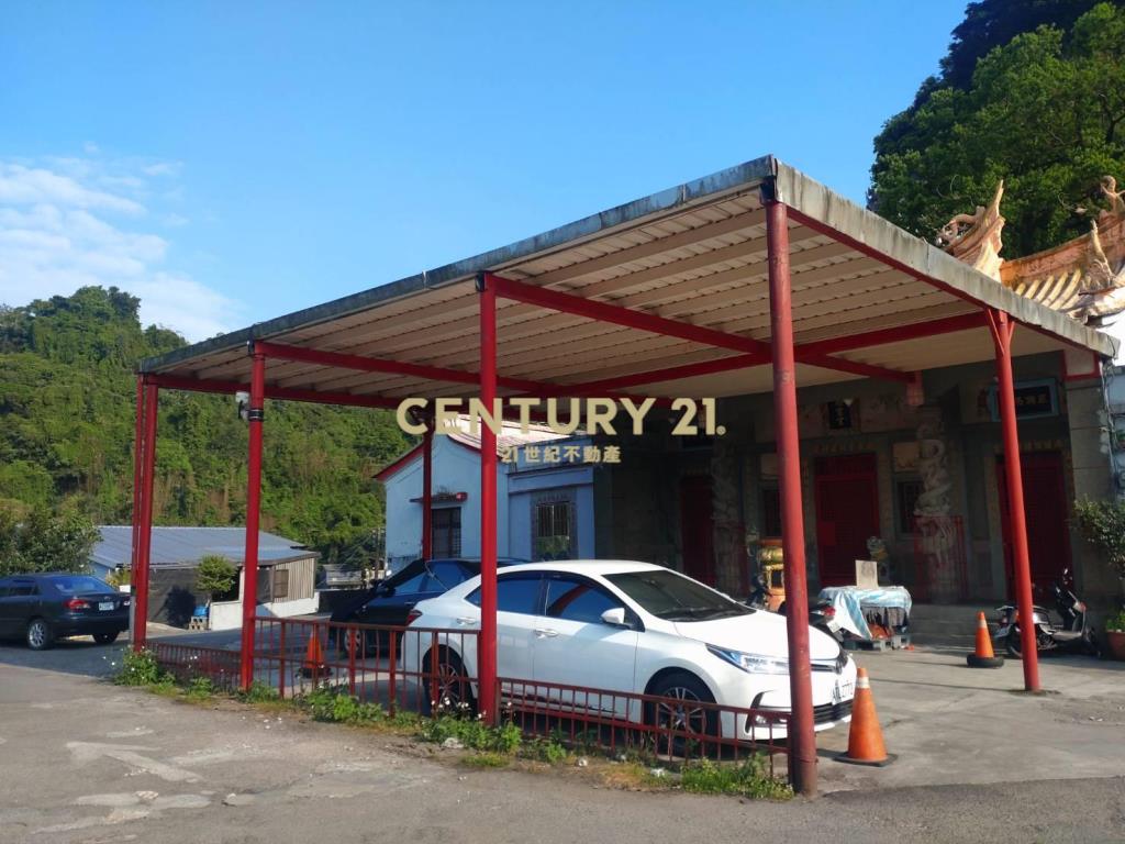 復興街透天出租