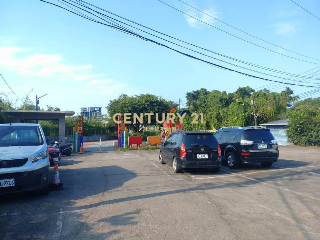 復興街透天出租