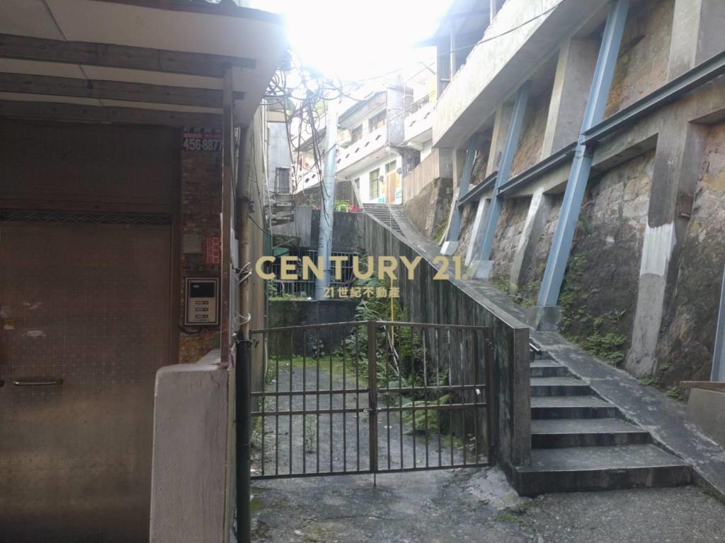 復興街透天出租