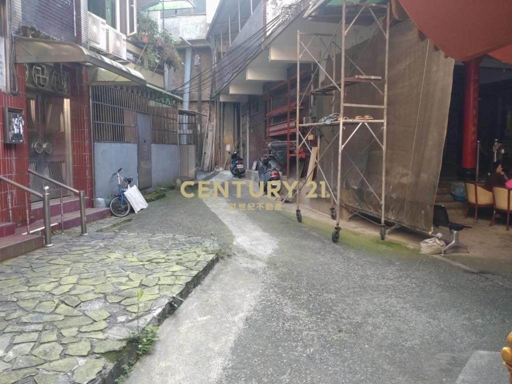 復興街透天出租