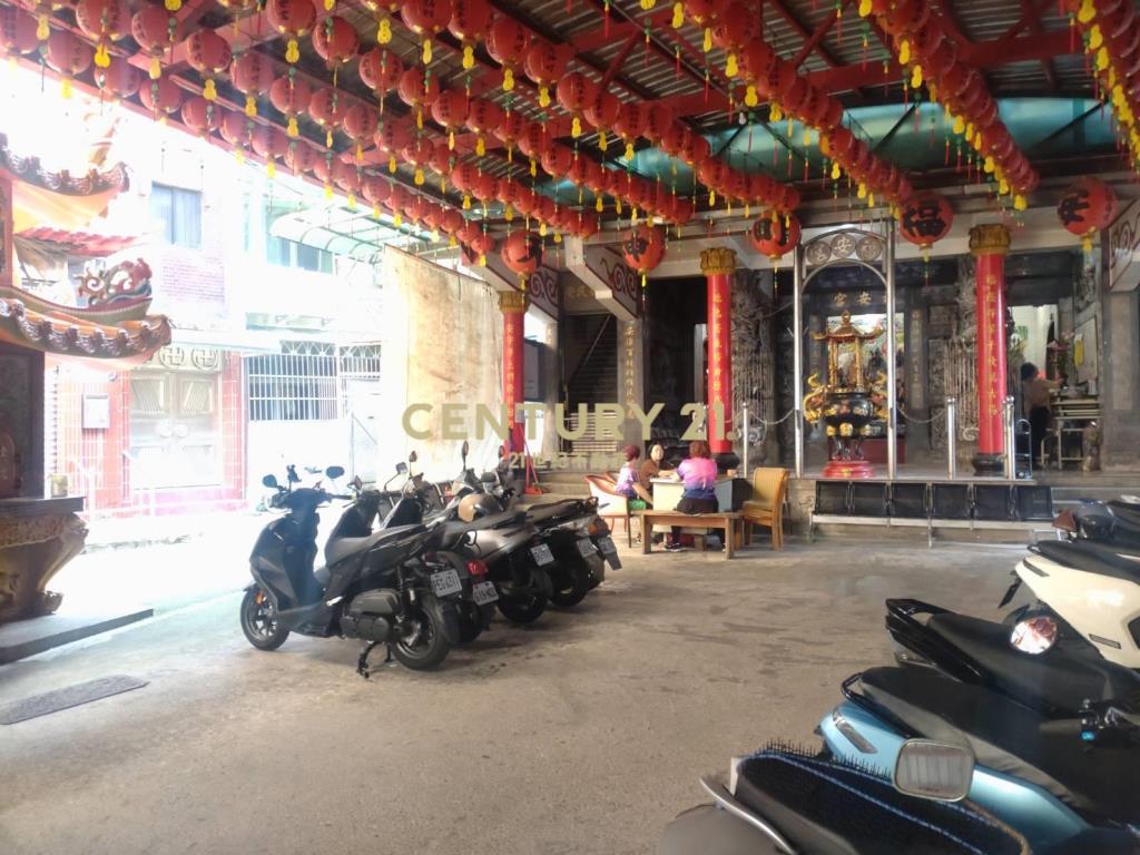 復興街透天出租