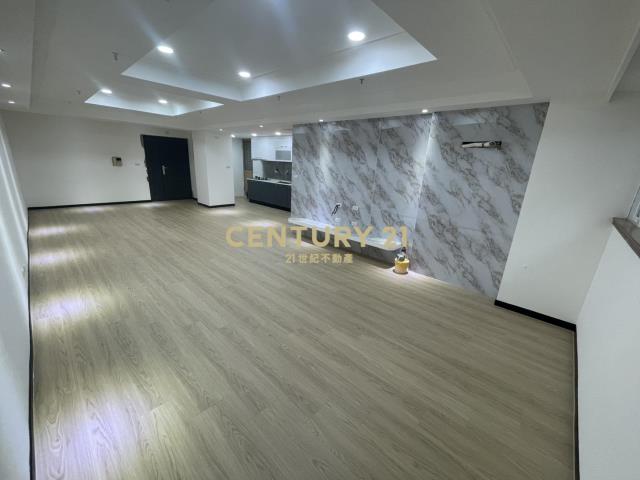 富景天下四改三房美屋