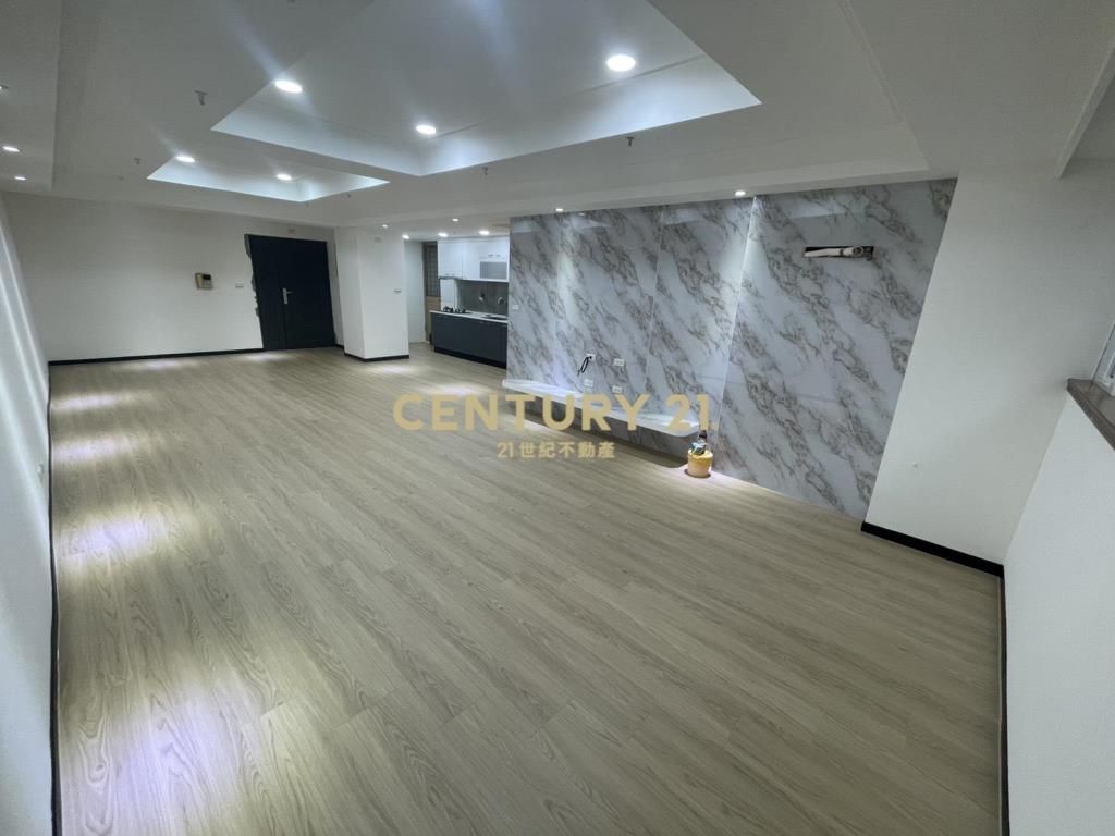 富景天下四改三房美屋