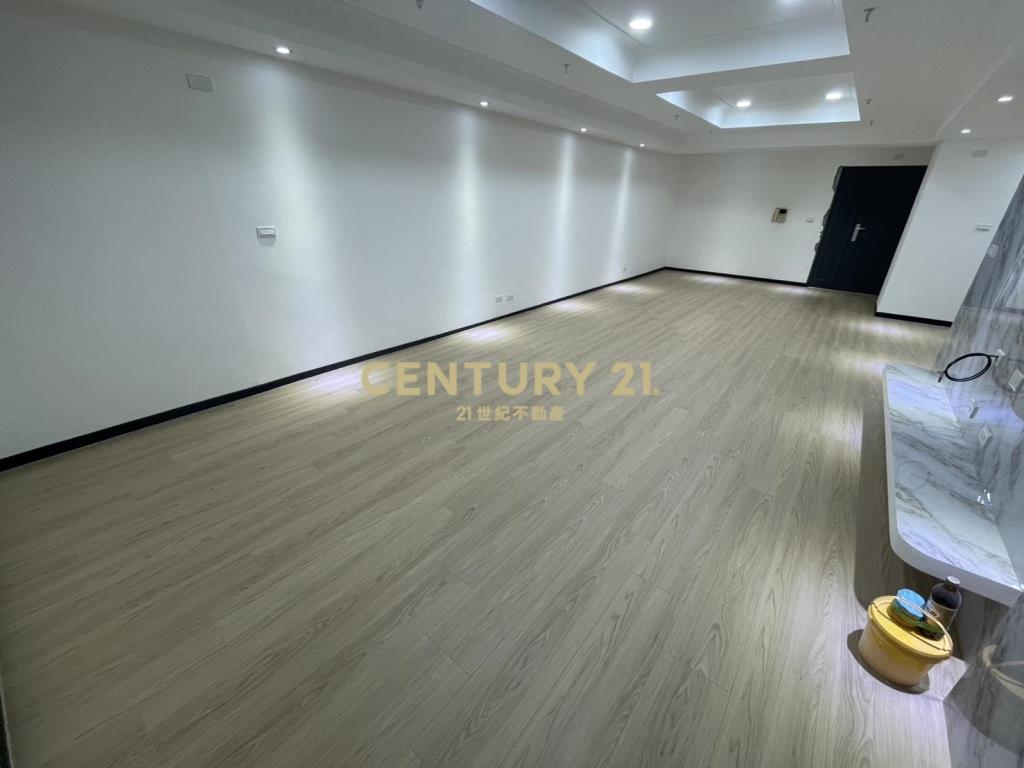 富景天下四改三房美屋