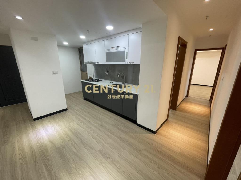 富景天下四改三房美屋